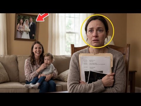 I Cheated on My Best Friend and She Still Doesn’t Know.