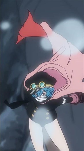 Episode1167 Next Episode… June.28 #ONEPIECE #OPElbaph