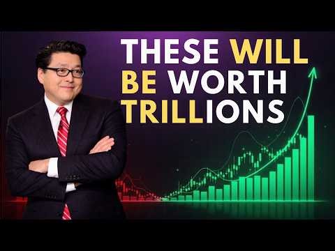 7 Stocks to Buy NOW Before They Explode and Run Much Higher