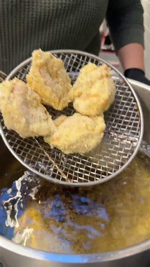 Seafood Stuffed Shells 🐟🐚 #shorts