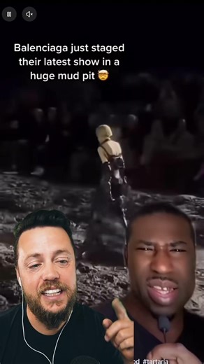 why would they do this?!