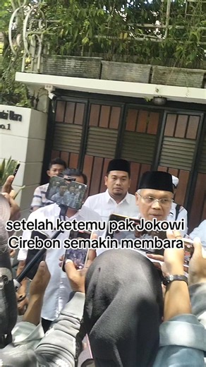 DPD PSI kabupaten Cirebon (@dpdpsi_kabupaten)’s videos with Black Citadel - Olive Grimes