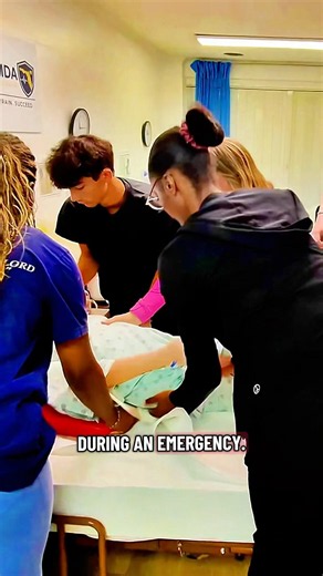 American Heart Association CPR and BLS Classes in Jacksonville, Florida @FloridaTraining