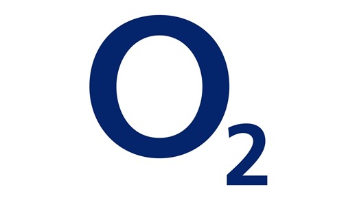O2 current problems and network issues - Simmerath
