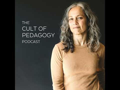 269: Bringing the Power of Debate to Math Class