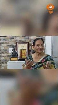 Nari Shakti Vandan Act 2023: PM Narendra Modi’s Vision for Women Empowerment