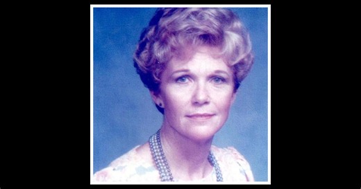Obituary for Blois Faye Smith at Casey Funeral Home and Cremations