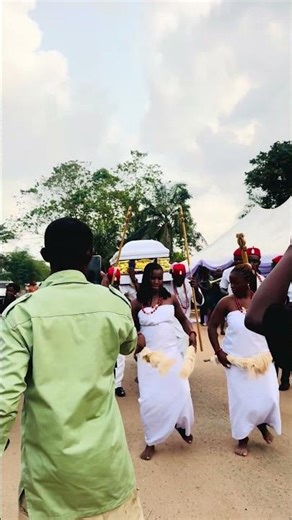 Let’s try giving the best