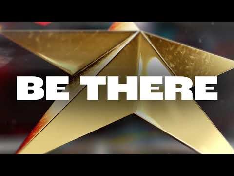 Fairfax 15 | Harlem Globetrotters