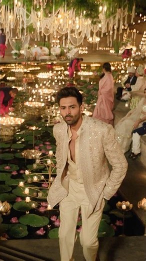 Ray defines mard🫰🏼 | Kartik A, Ananya P | Tu Meri Main Tera Main Tera Tu Meri