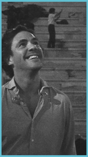 O2 Apollo Manchester | ON SALE: Due to massive demand @jacksavoretti has added a second date at #O2ApolloManchester on Wed 28 Oct! 🙌 Get yours 👉 head to the 🔗 in... | Instagram