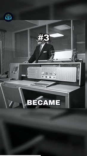 5 Machines That Played Chess Against Humans