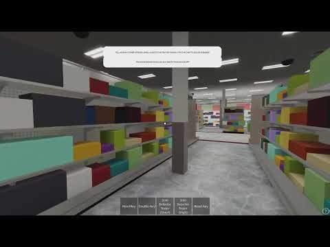 Simplex 4100ES Fire Alarm System