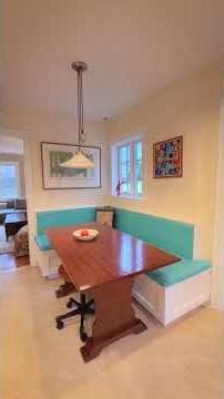 Guess the Price of This Beautiful Home! | $50 Target Gift Card Giveaway