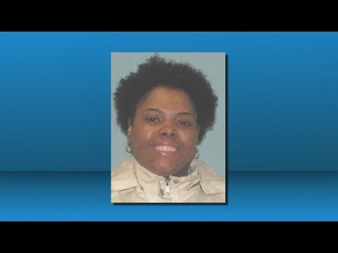 Human remains found in Cleveland identified as Paige Coffey, woman missing from Bratenahl since 2019