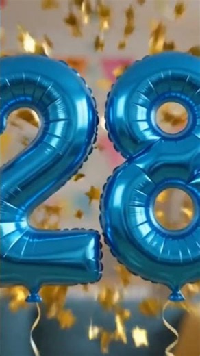 Learn to Count: Numbers 20 to 30 | Fun Educational Video for Kids