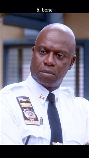 #movie #film Bug Spray BACKFIRE! 🤣💨 Greedy Man Gets TASTE of His Own Medicine | The Borrowers