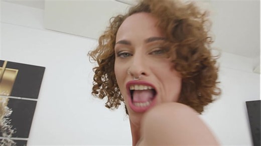 Lutro, Larry Steel, Alexander TdA, Katt Noir - PussyKat, 3on1, BWC, Balls Deep, DP, Rough Sex, Big Gapes, Creampie, Cum in Mouth, Swallow XF293 [Giorgio Grandi]