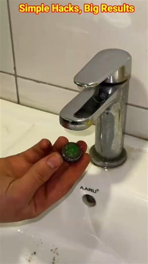 😳 🧠 5 Smart Daily Hacks You Should Know! 🤯 #shorts #lifehacks #viral