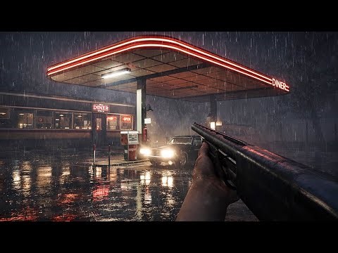 Now We Are Playing A Medieval Zombie Survival Game? A.I.L.A Gameplay (Ep.3)