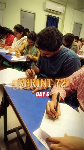 Sprint 72 | Day 5 | 72nd BPSC Prelims Crash Course #bpsc #bcw #bpscexam #bpscpreparation #fyp