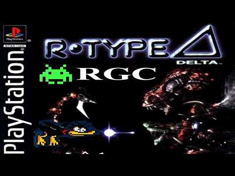 Top Secret Tuesday: Bruce Willis Stops the Apocalypse? Ulitmate Tetris Warrior Gets His Groove Back