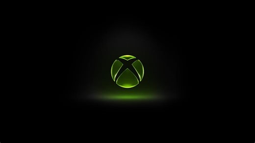 Microsoft Has Replaced Every Xbox Generation Logo With The New Design