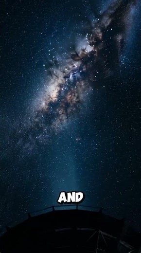 We Found a Signal It's Been Repeating for Years