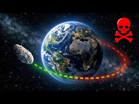 New ATLAS Data Raises Concerns for Apophis 2029