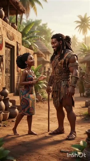 Samson and Delilah — Biblical story summary