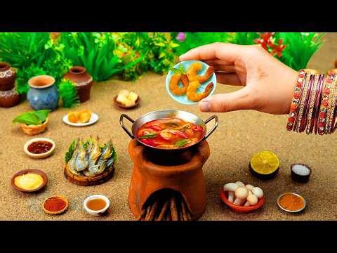 Prawns Masala Curry Recipe How To Make Prawns Masala Curry Shrimp Curry Best Sea Food Recipe