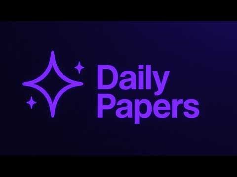 Warp-Cortex: An Asynchronous, Memory-Efficient Architecture for Million-Agent Co... (AI Podcast)