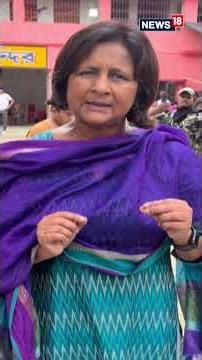 West Bengal Election 2026 | Women's Safety Top Priority As TMC vs BJP Battle Intensifies | N18S