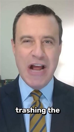 Unlawful Arrest and Legal Consequences