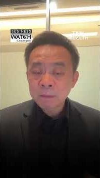 "META" ลดงบ โครงการ Metaverse หันทุ่มด้านเอไอ I Business Watch I 24-12-68