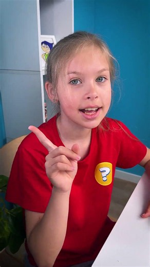 🎈 Let’s Try Balloon Experiments That Feel Like Magic! #kids #science