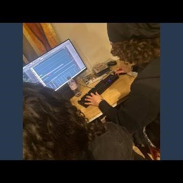 winner loser (feat. SAVEWORLD RADIO)