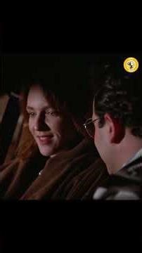 Seinfeld