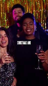 😳 DID CHRIST KEEP CHRISTMAS‼️ LETS SEE #IUIC Captain Banqanayah