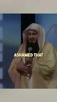 You WIll Be Called to Enter Jannah #muftimenk #motivation #heaven #allah #easy #life #support #dua