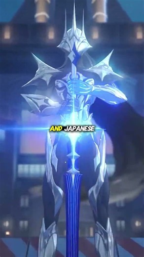 Did You Know? Zenless Zone Zero (Hidden Secrets)
