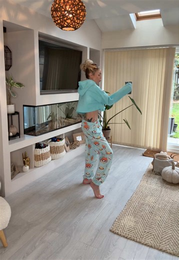 Old School Music Vibes for the Over 45 Club