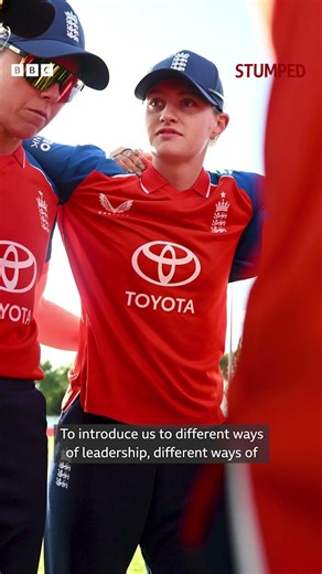 'They wouldn't let us drive the tanks' :( - BBC World Service #shorts
