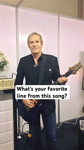#80smusic #australia #explore #michaelbolton #love #heartfelt #youtube #love #musicvideo #viral
