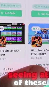 How To Get FREE ROBUX in 2026 🔥 NEW SECRET Promo Code Gives FREE ROBUX (October Update)