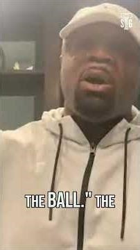 When Kevin Garnett Arrived, the League Shifted 🤯