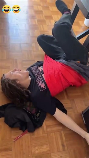 Crazy epic fails 😂😂 😂 #shorts #memes #fails #funnymoments