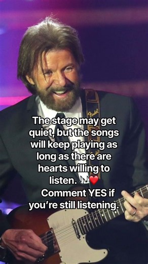 NEON MOON - brooks and Dunn #countrymusic #ronniedunn #80smusic #brooksanddunn