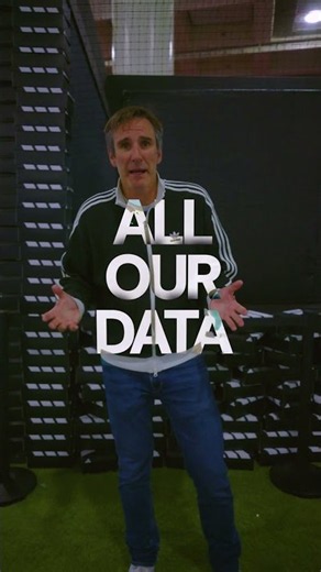 How adidas Uses Databricks to Build Better Products