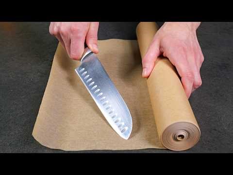 15 Smart Kitchen Hacks That Actually Make Sense!